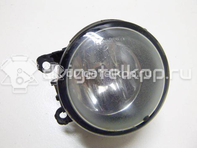 Фото Фара противотуманная  2N1115201AB для Ford Fiesta / Focus / Tourneo / C-Max / Grand {forloop.counter}}