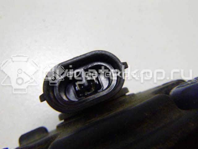 Фото Фара противотуманная  2N1115201AB для Ford Fiesta / Focus / Tourneo / C-Max / Grand {forloop.counter}}