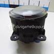 Фото Фара противотуманная  2N1115201AB для Ford Fiesta / Focus / Tourneo / C-Max / Grand {forloop.counter}}
