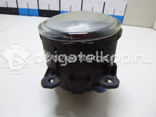 Фото Фара противотуманная  2N1115201AB для Ford Fiesta / Focus / Tourneo / C-Max / Grand {forloop.counter}}