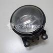 Фото Фара противотуманная  2N1115201AB для Ford Fiesta / Focus / Tourneo / C-Max / Grand {forloop.counter}}