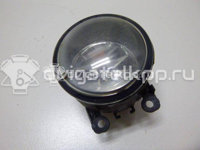 Фото Фара противотуманная  2N1115201AB для Ford Fiesta / Focus / Tourneo / C-Max / Grand {forloop.counter}}