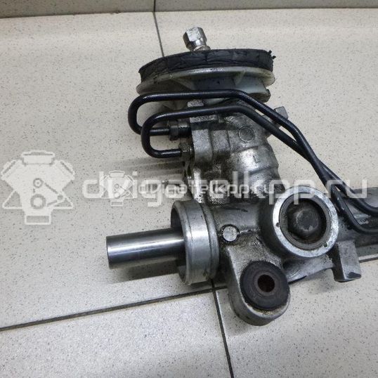Фото Рейка рулевая  1768390 для Ford Fiesta / Fusion Ju