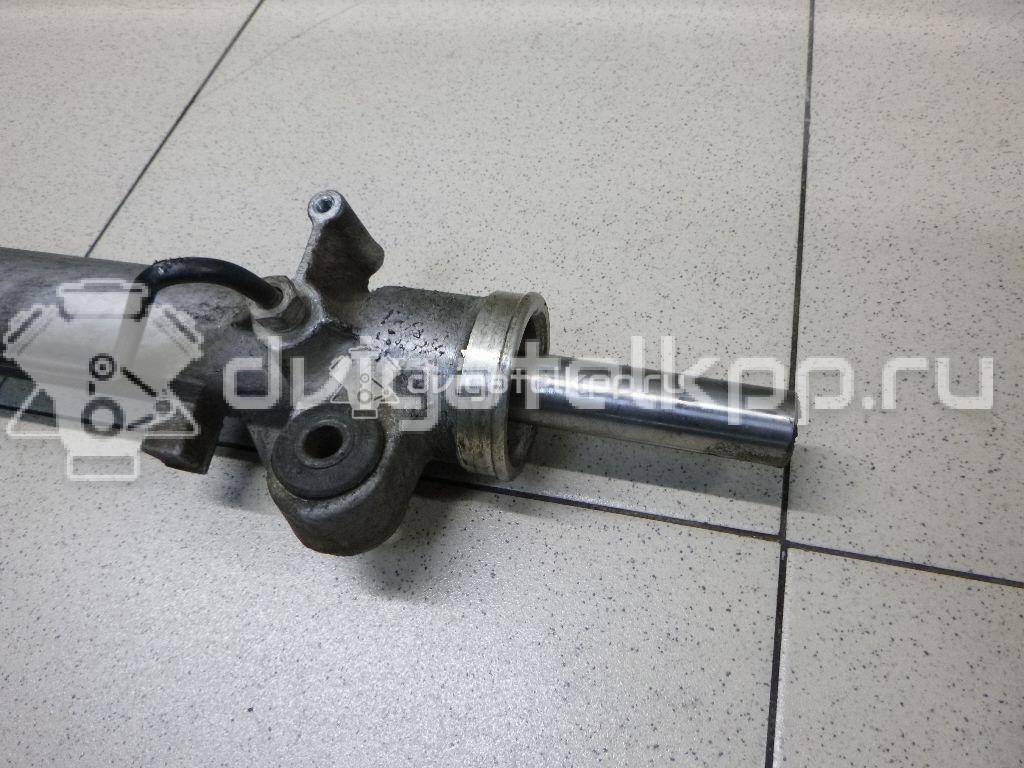 Фото Рейка рулевая  1768390 для Ford Fiesta / Fusion Ju {forloop.counter}}