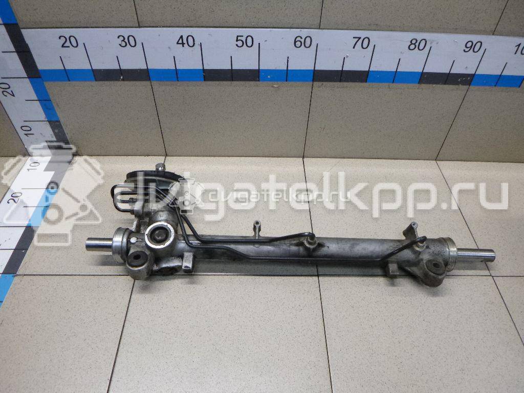 Фото Рейка рулевая  1768390 для Ford Fiesta / Fusion Ju {forloop.counter}}