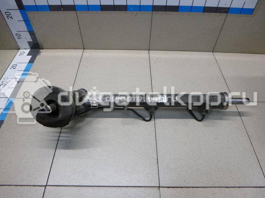 Фото Рейка рулевая  1768390 для Ford Fiesta / Fusion Ju {forloop.counter}}