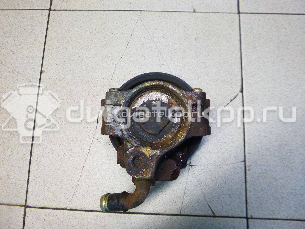 Фото Насос гидроусилителя  1500062 для Ford Fiesta {forloop.counter}}