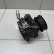 Фото Насос гидроусилителя  1495668 для Ford Fiesta / Fusion Ju {forloop.counter}}