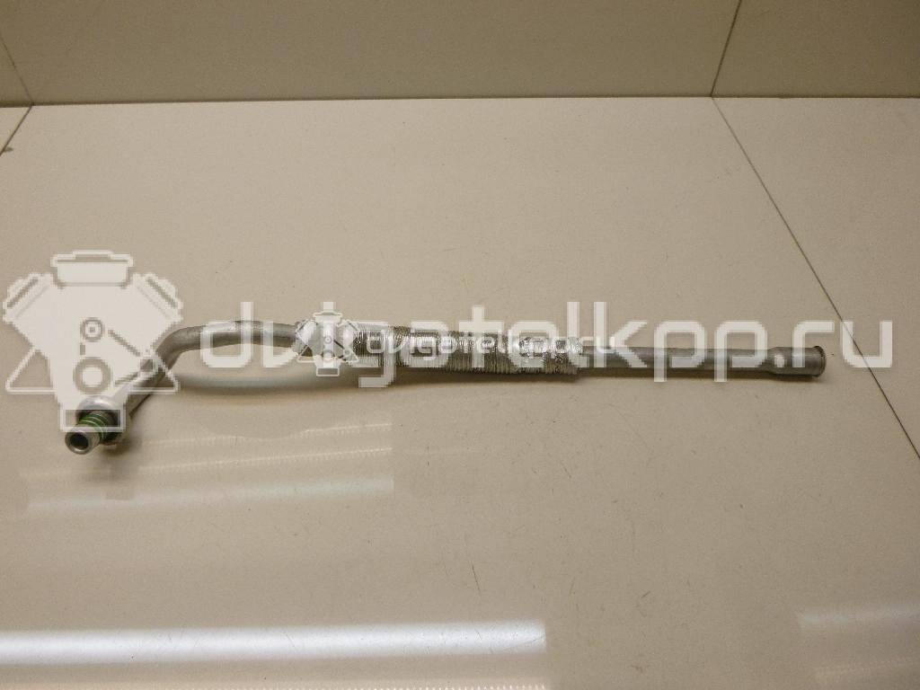 Фото Трубка кондиционера  1361396 для Ford Fusion Ju {forloop.counter}}