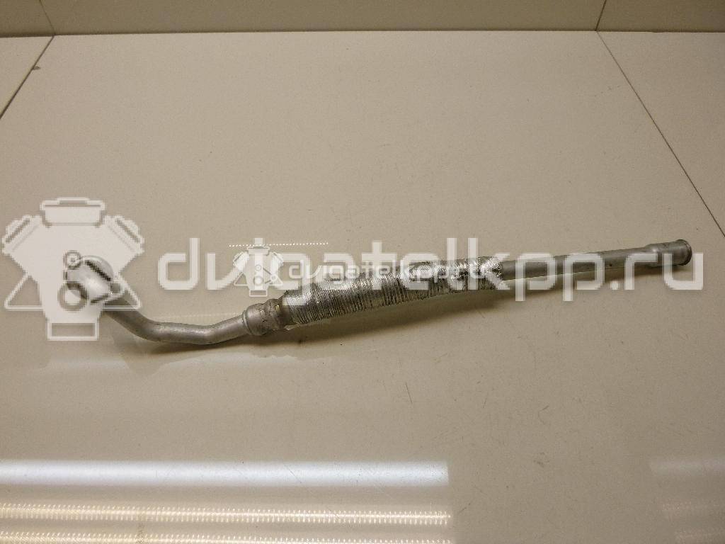 Фото Трубка кондиционера  1361396 для Ford Fusion Ju {forloop.counter}}