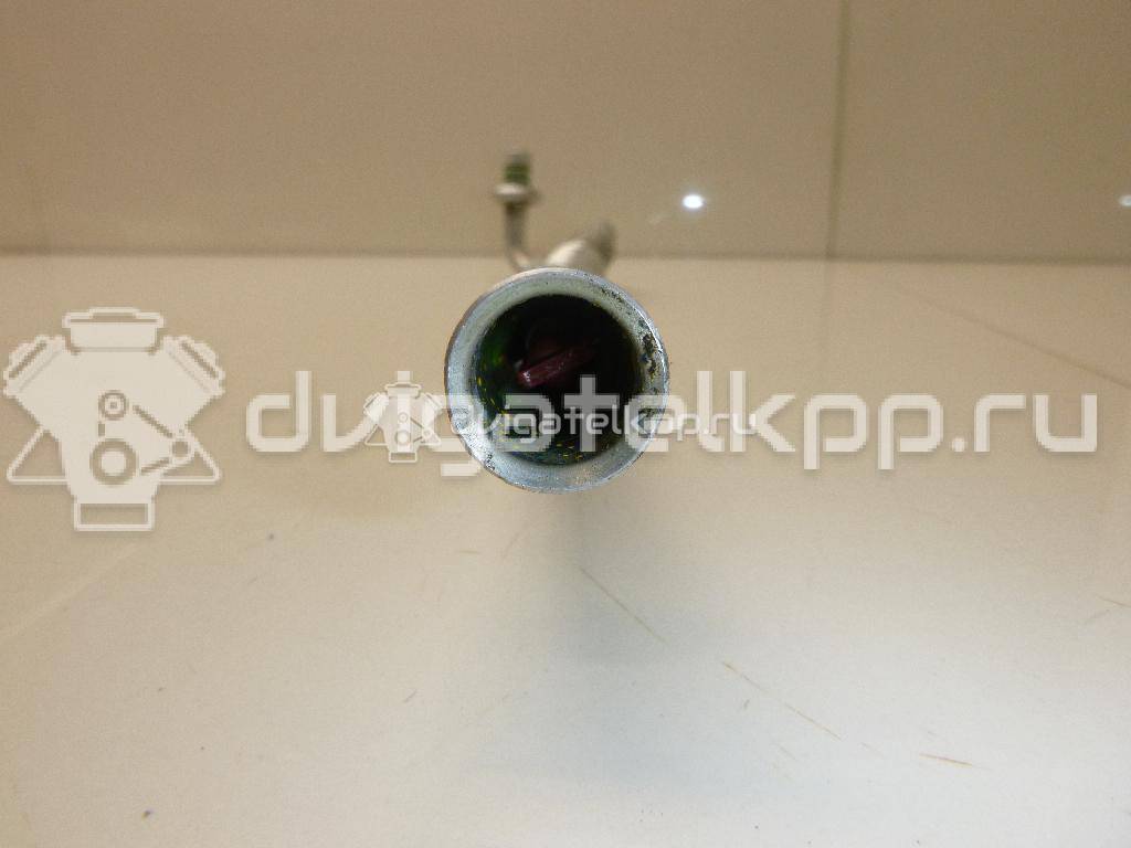 Фото Трубка кондиционера  1361396 для Ford Fusion Ju {forloop.counter}}