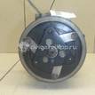 Фото Компрессор системы кондиционирования  5s6119d629aa для Ford Fiesta / Fusion Ju {forloop.counter}}