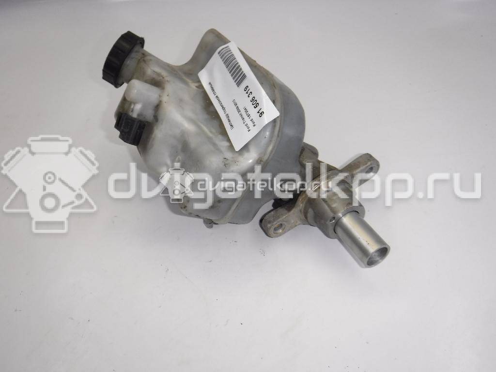Фото Цилиндр тормозной главный  1573041 для Ford Transit {forloop.counter}}