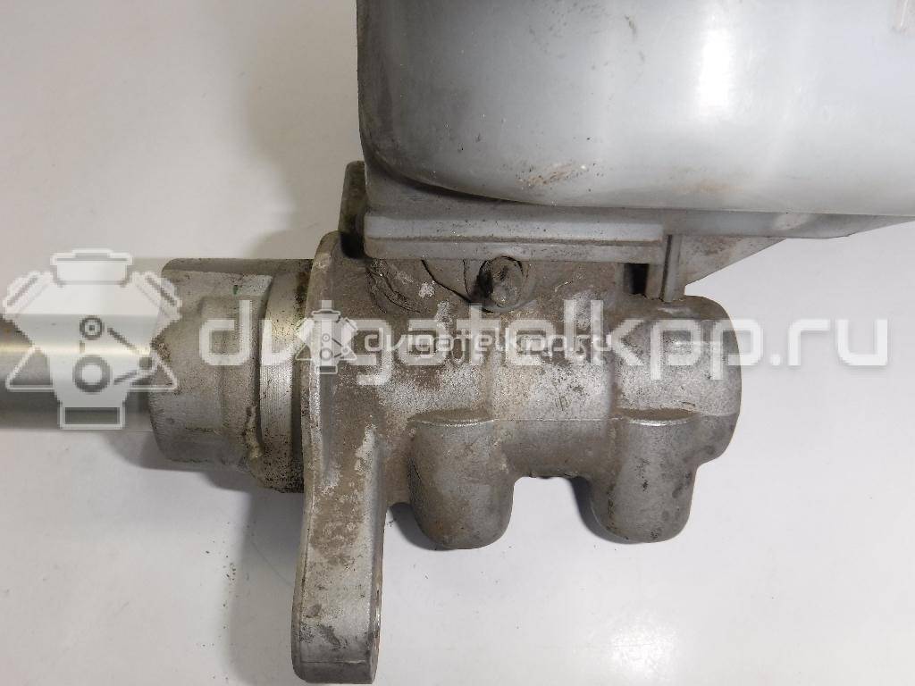 Фото Цилиндр тормозной главный  1573041 для Ford Transit {forloop.counter}}