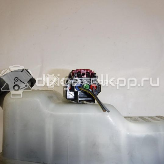 Фото Цилиндр тормозной главный  1573041 для Ford Transit