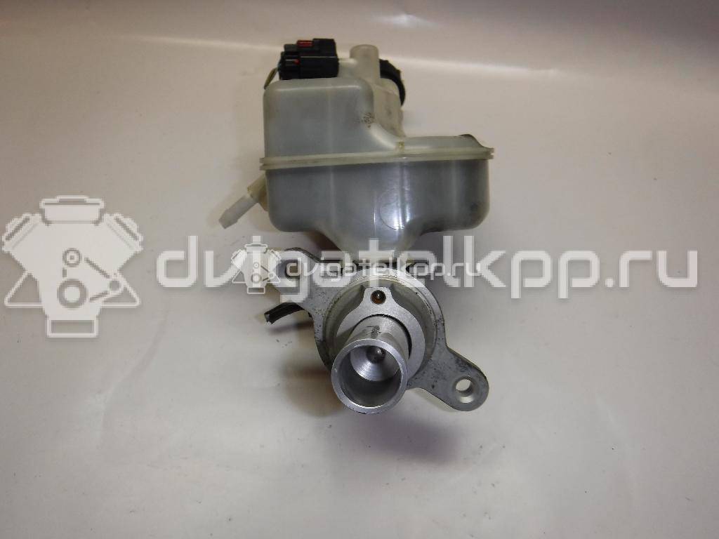Фото Цилиндр тормозной главный  1573041 для Ford Transit {forloop.counter}}
