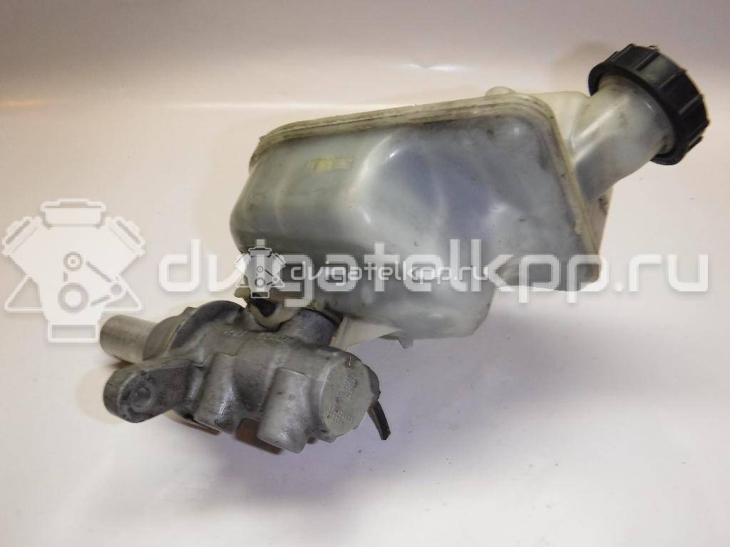 Фото Цилиндр тормозной главный  1573041 для Ford Transit {forloop.counter}}