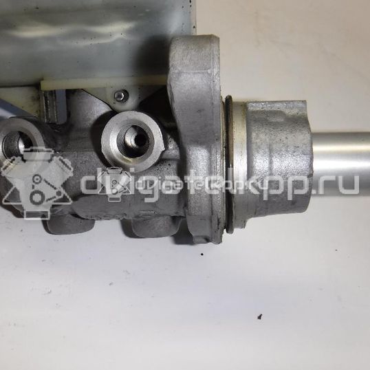 Фото Цилиндр тормозной главный  1573041 для Ford Transit