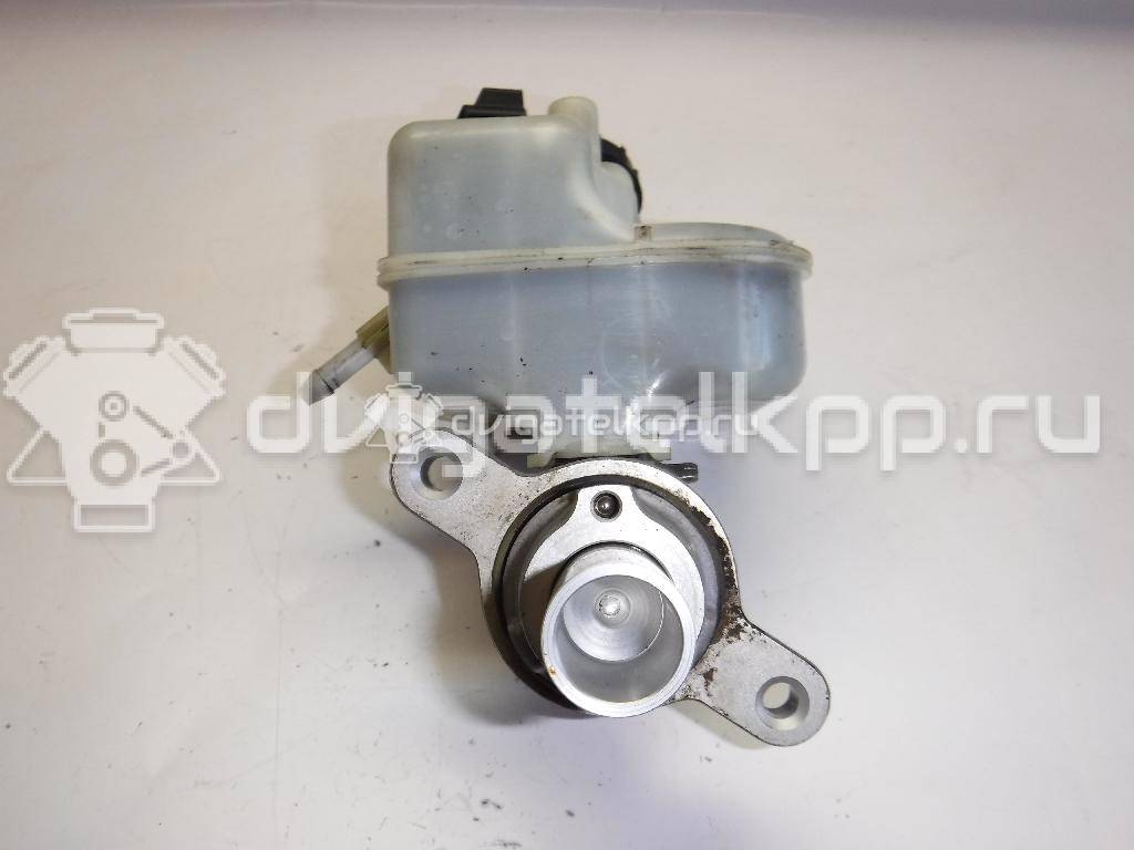 Фото Цилиндр тормозной главный  1573041 для Ford Transit {forloop.counter}}
