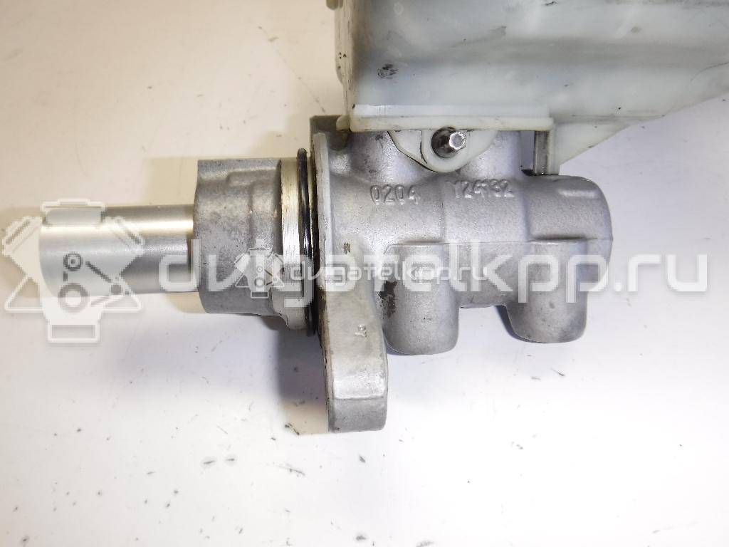 Фото Цилиндр тормозной главный  1573041 для Ford Transit {forloop.counter}}