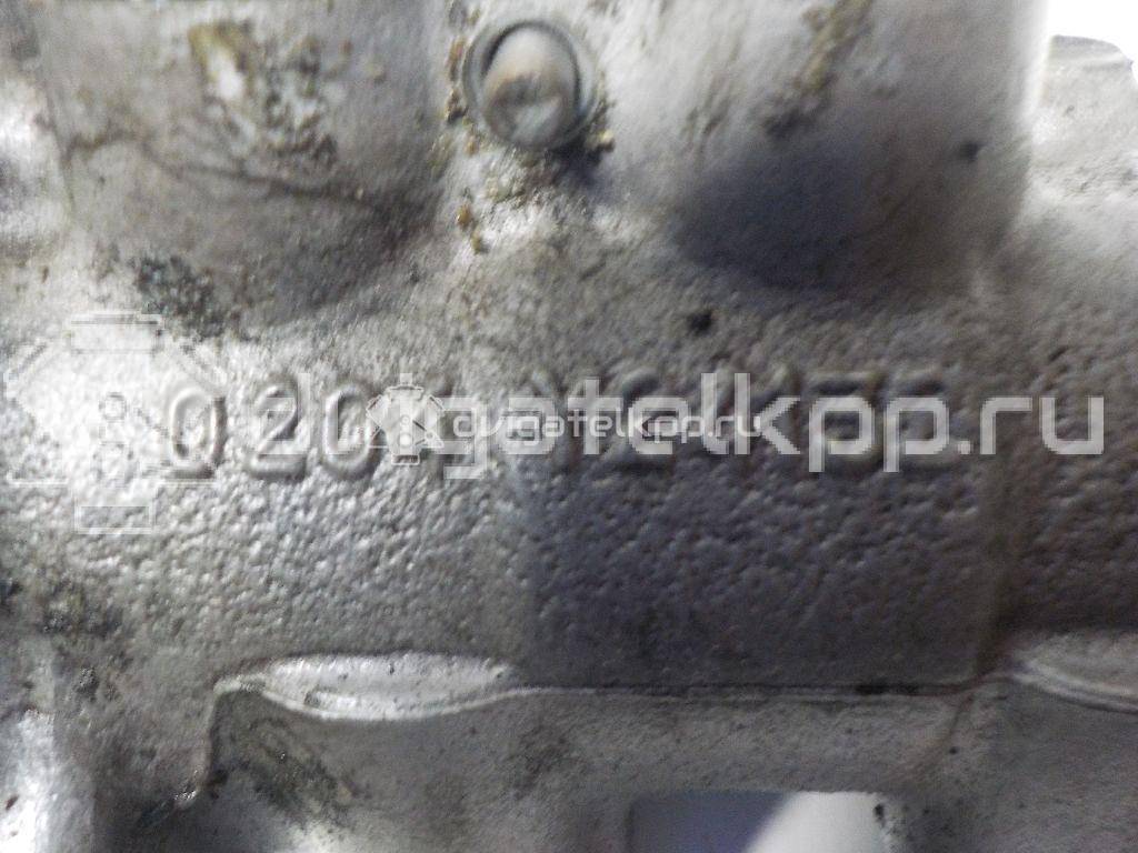 Фото Цилиндр тормозной главный  1573041 для Ford Transit {forloop.counter}}