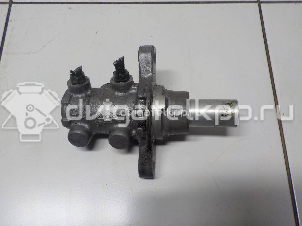 Фото Цилиндр тормозной главный  1573041 для Ford Transit {forloop.counter}}