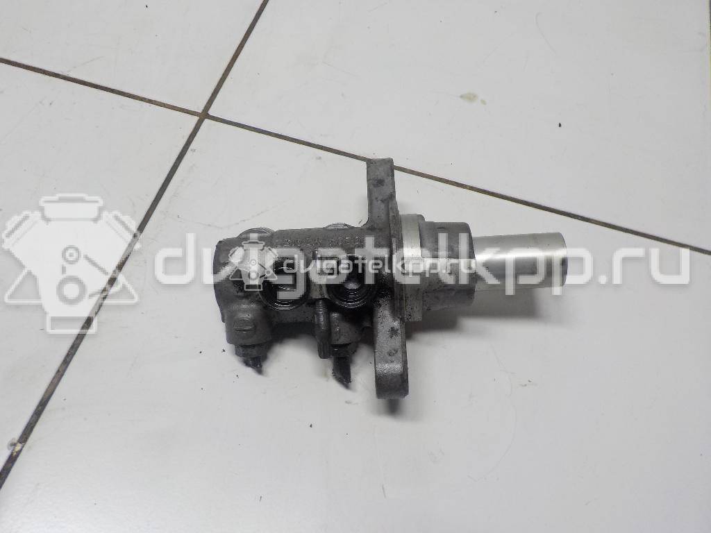 Фото Цилиндр тормозной главный  1573041 для Ford Transit {forloop.counter}}