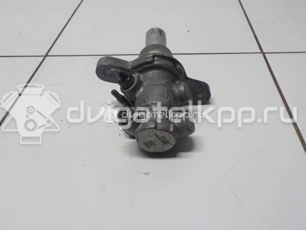 Фото Цилиндр тормозной главный  1573041 для Ford Transit {forloop.counter}}