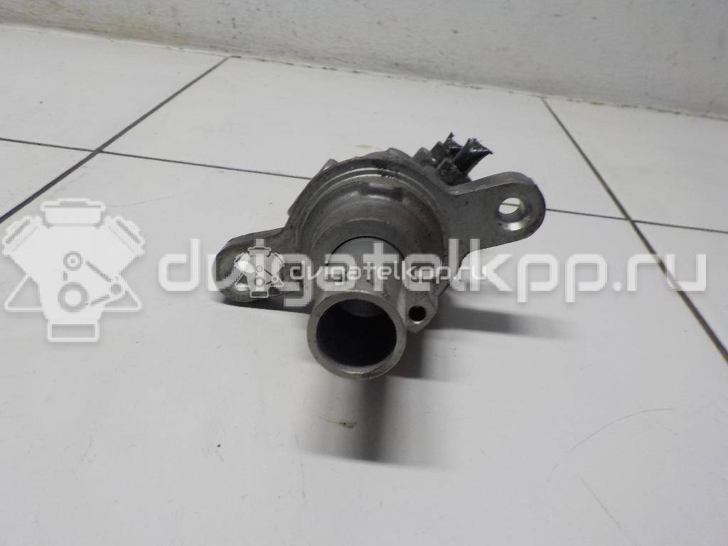 Фото Цилиндр тормозной главный  1573041 для Ford Transit {forloop.counter}}