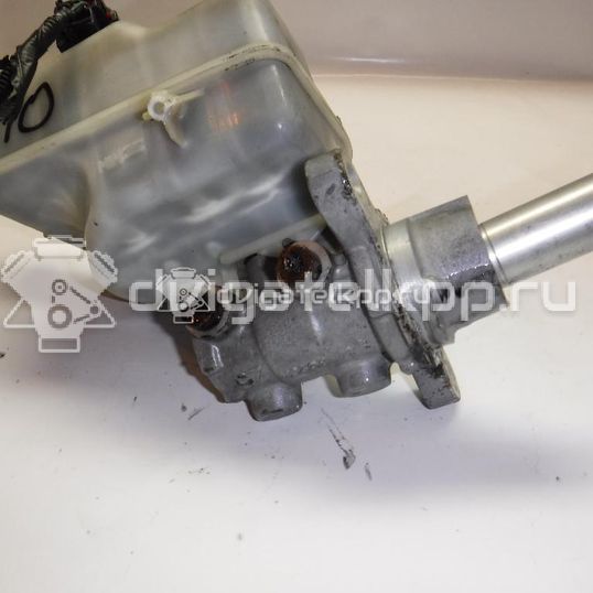 Фото Цилиндр тормозной главный  1573041 для Ford Transit