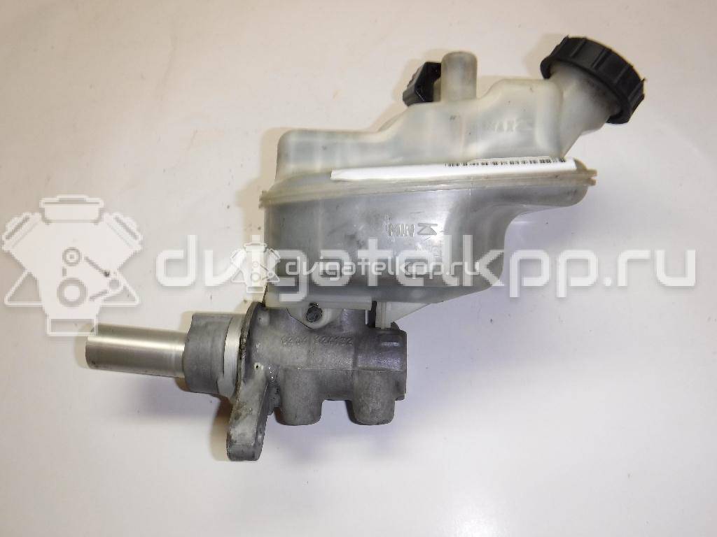 Фото Цилиндр тормозной главный  1573041 для Ford Transit {forloop.counter}}