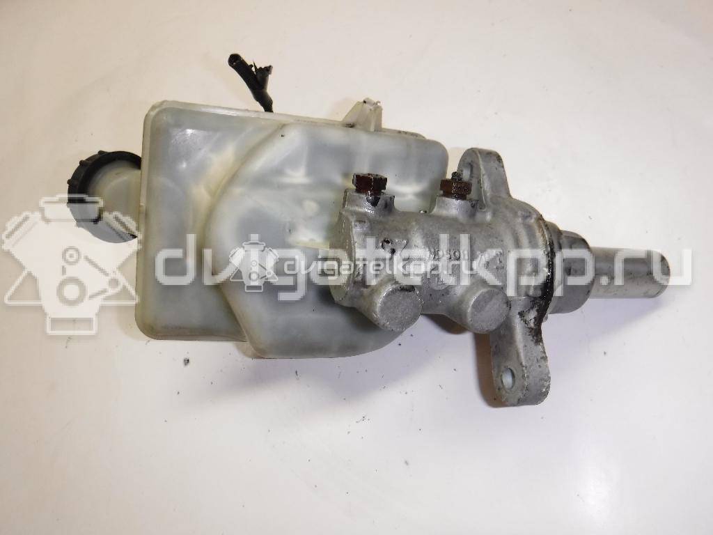 Фото Цилиндр тормозной главный  1573041 для Ford Transit {forloop.counter}}