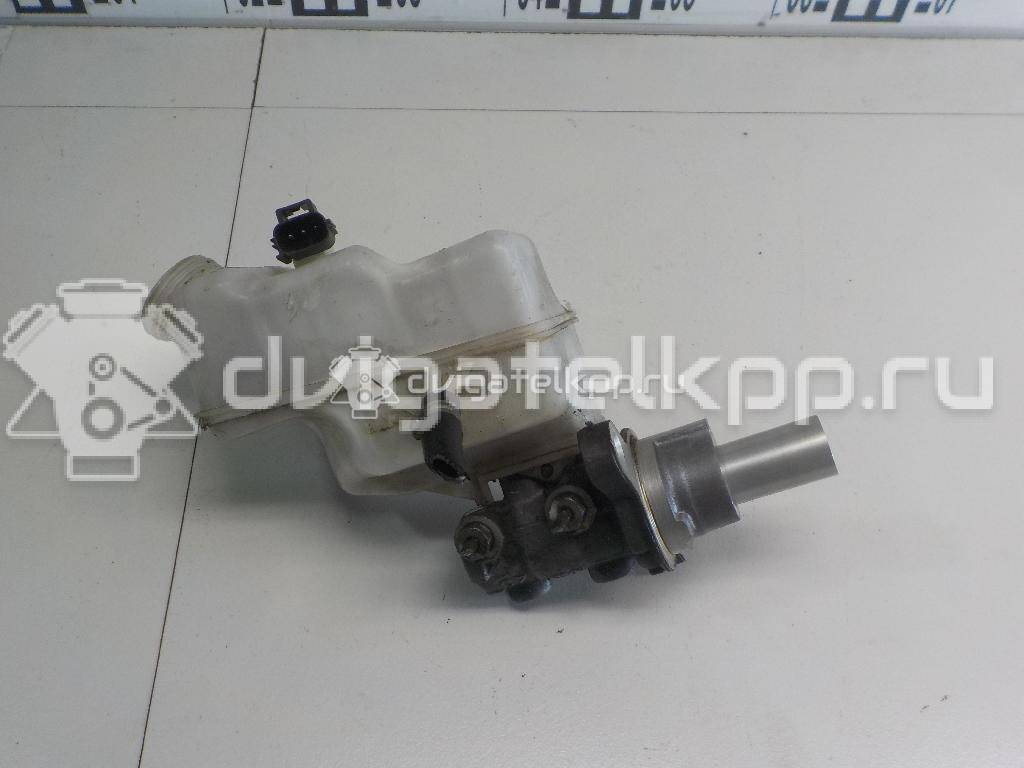 Фото Цилиндр тормозной главный  1573041 для Ford Transit {forloop.counter}}