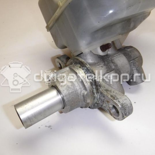 Фото Цилиндр тормозной главный  1573041 для Ford Transit