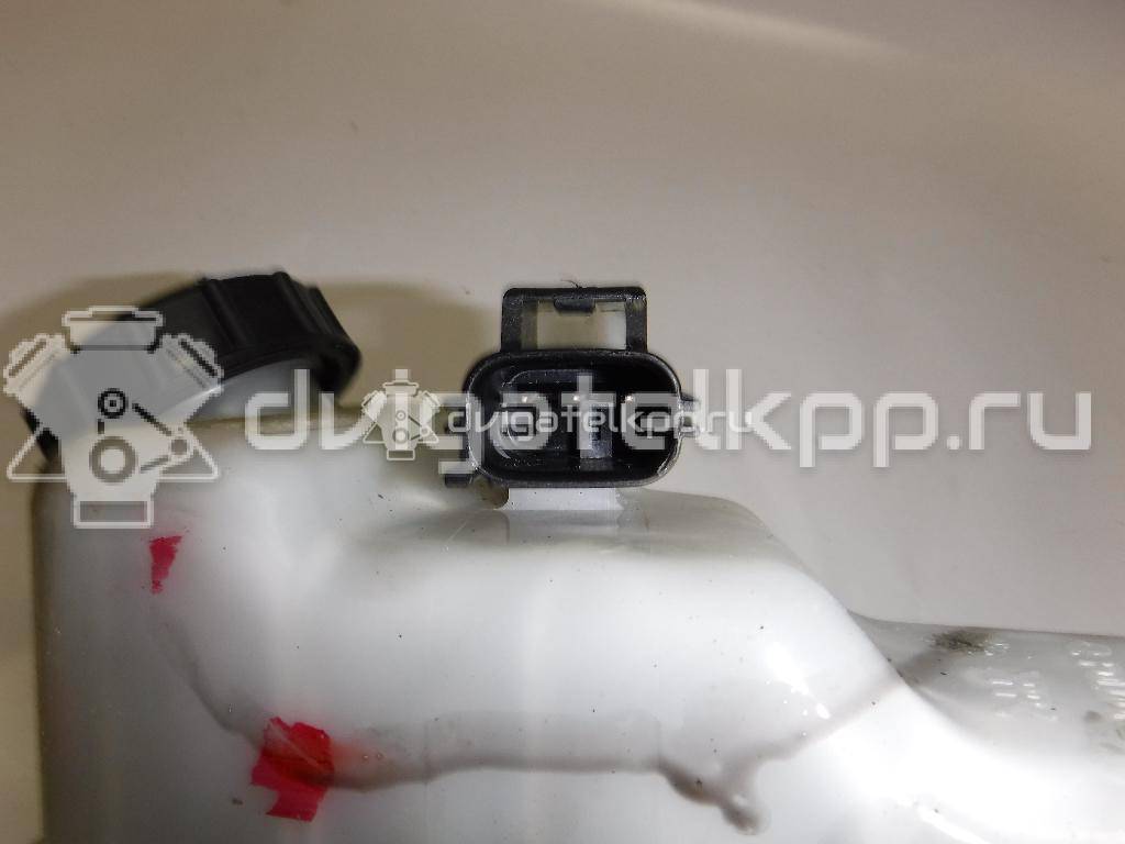 Фото Цилиндр тормозной главный  1573041 для Ford Transit {forloop.counter}}