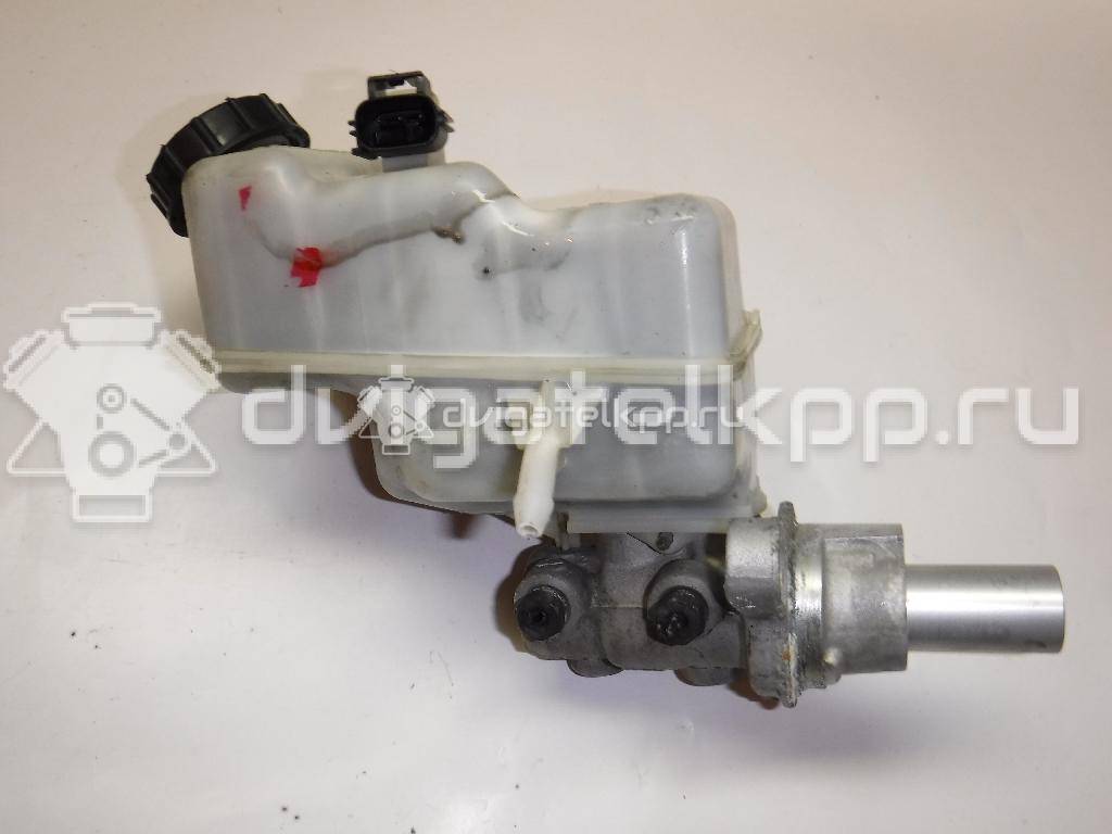 Фото Цилиндр тормозной главный  1573041 для Ford Transit {forloop.counter}}