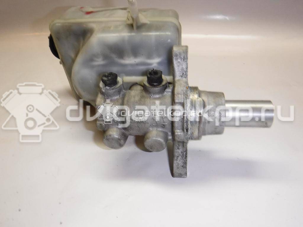 Фото Цилиндр тормозной главный  1573041 для Ford Transit {forloop.counter}}