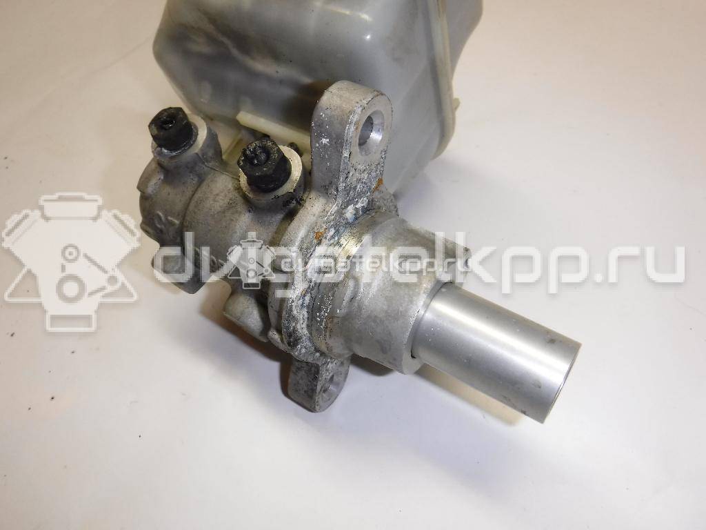 Фото Цилиндр тормозной главный  1573041 для Ford Transit {forloop.counter}}
