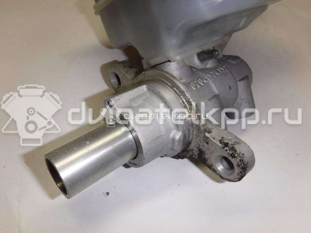 Фото Цилиндр тормозной главный  1573041 для Ford Transit {forloop.counter}}