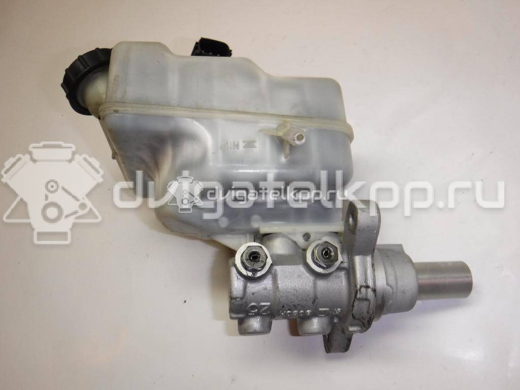 Фото Цилиндр тормозной главный  1573041 для Ford Transit {forloop.counter}}