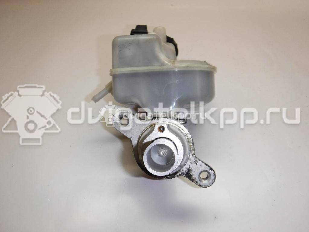 Фото Цилиндр тормозной главный  1573041 для Ford Transit {forloop.counter}}