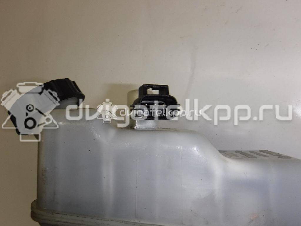 Фото Цилиндр тормозной главный  1573041 для Ford Transit {forloop.counter}}