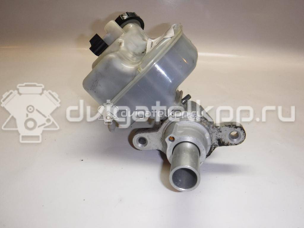 Фото Цилиндр тормозной главный  1573041 для Ford Transit {forloop.counter}}