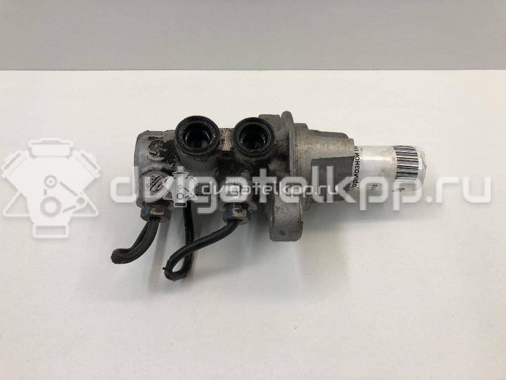 Фото Цилиндр тормозной главный  1573041 для Ford Transit {forloop.counter}}