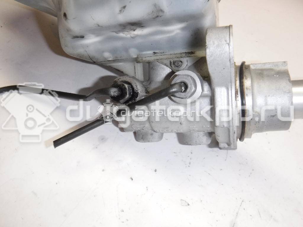 Фото Цилиндр тормозной главный  1573041 для Ford Transit {forloop.counter}}