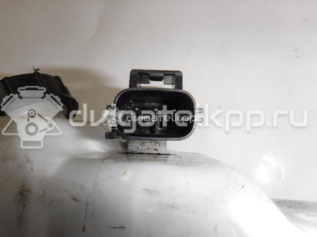 Фото Цилиндр тормозной главный  1573041 для Ford Transit {forloop.counter}}