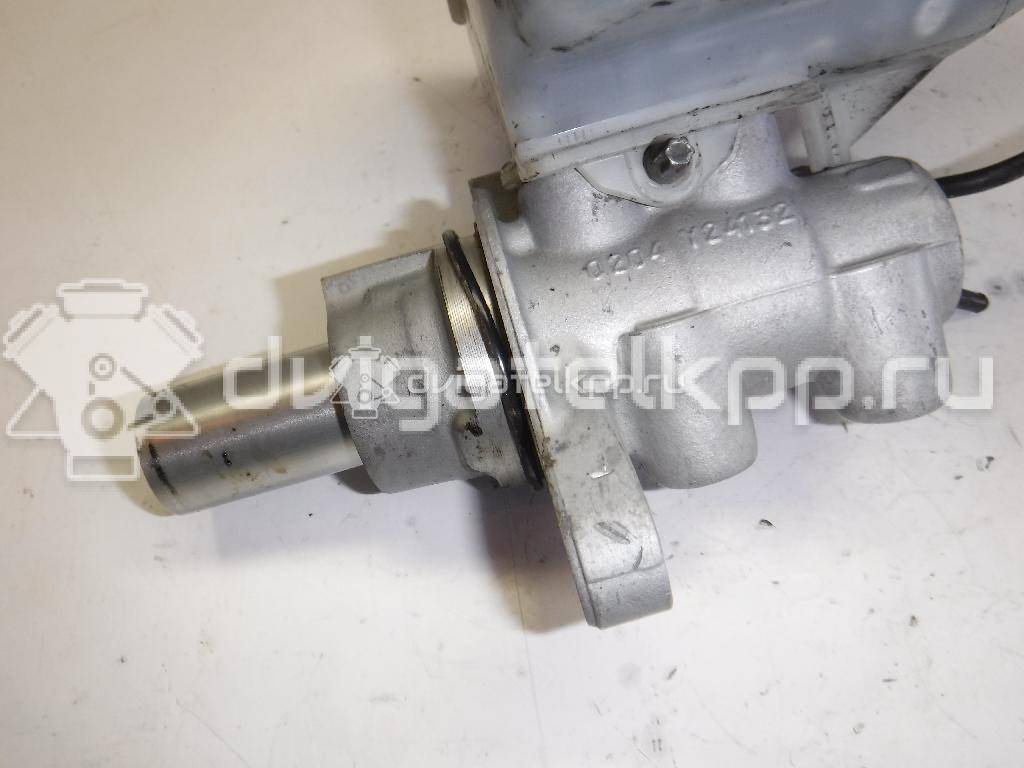 Фото Цилиндр тормозной главный  1573041 для Ford Transit {forloop.counter}}