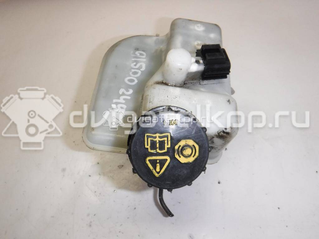 Фото Цилиндр тормозной главный  1573041 для Ford Transit {forloop.counter}}