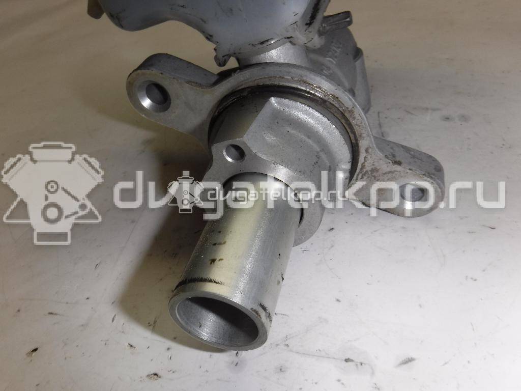 Фото Цилиндр тормозной главный  1573041 для Ford Transit {forloop.counter}}