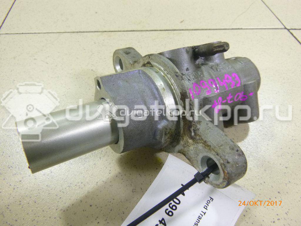 Фото Цилиндр тормозной главный  1573041 для Ford Transit {forloop.counter}}